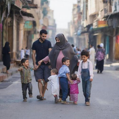 &laquo;Негласный налог&raquo;: как мигранты &laquo;отрабатывают&raquo; льготы диаспорам &mdash; и почему это мешает реформам в миграционной сфере