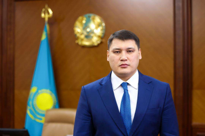 Оглашён приговор по делу о покушении на замакима Шымкента Берденова: суд раскрыл детали