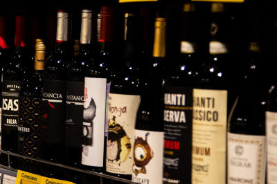 Кардиолог Рана: даже один бокал вина в день опасен для сердца