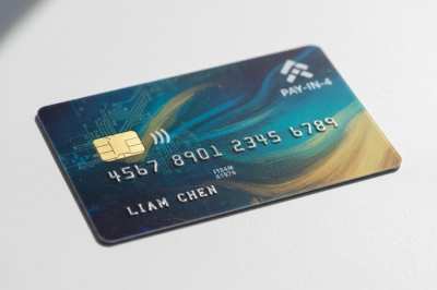 План ЦБ: россиянам станет сложно получить банковскую карту