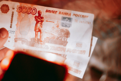 Что меняется в правилах оплаты переработок в сентябре: что будет с работой по выходным