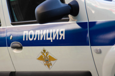 Ресторатор Антон Пинский разбил губу гастрокритику Илье Трапезнику в Москве