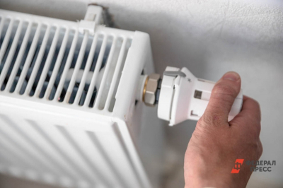 Стало известно, когда остынут батареи в домах жителей Саратова и Энгельса