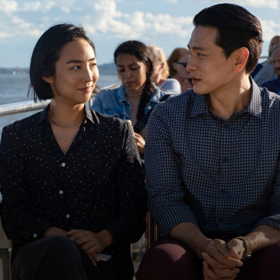 5 важных фильмов 2023 года, которые вы могли не заметить