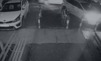 Как полицейские собрали доказательства по делу об убийстве Яны Легкодимовой