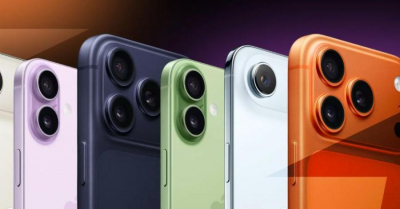 &laquo;Почему я убежал от iPhone обратно на Android&raquo;