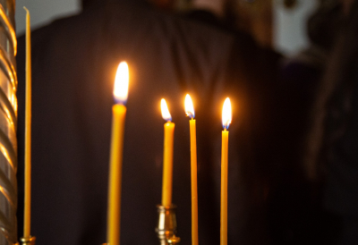 Умер заслуженный артист России Николай Соловьев из &laquo;Улиц разбитых фонарей&raquo;