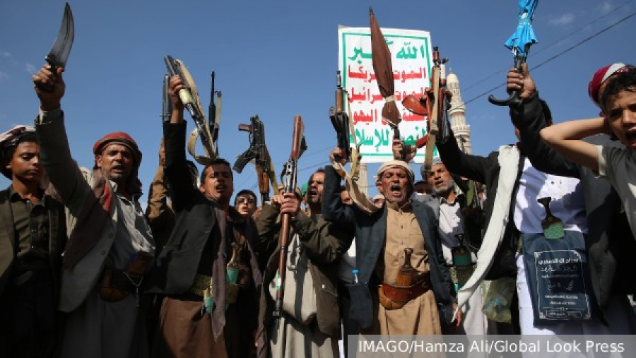 В России ввели маркировку для новых переводов классики