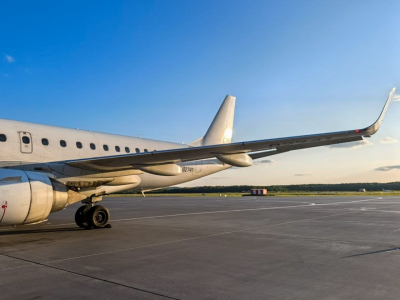 Чиновникам Якутии запретили летать бизнес-классом: кого запрет не коснется