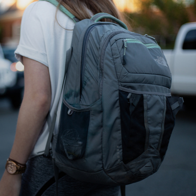 Как подготовиться к землетрясению