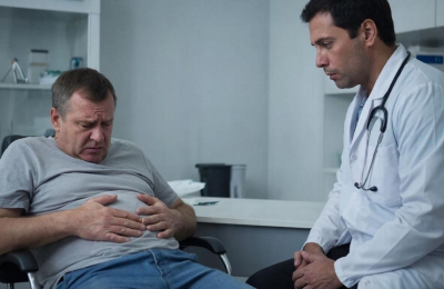 Главный уролог Свердловской области рассказал, как мужчинам избежать бесплодия и рака