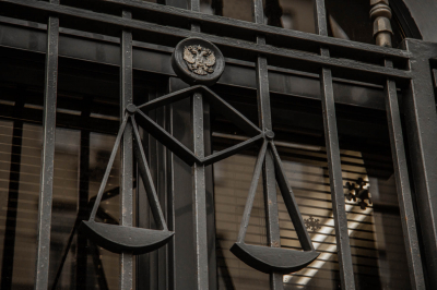 Суд приговорил салехардца к работам за долг по алиментам в 1,5 млн рублей