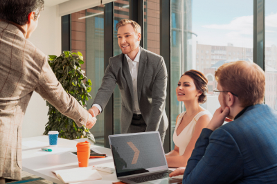 Сервис &laquo;Актион управление&raquo; дал 5 советов, как избежать выгорания сотрудников