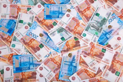 Шоколадные монетки вне закона