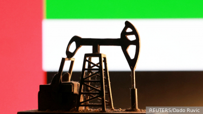 Путин предостерег Трампа от наземной операции в Иране