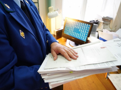 Душевнобольного незаконно привлекли к ответственности в Астане