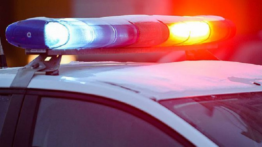 В Мексике после убийства наркобарона объявлен &laquo;красный код&raquo; из-за беспорядков