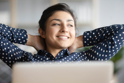 Россиянам рассказали, когда выгоднее всего планировать летний отдых