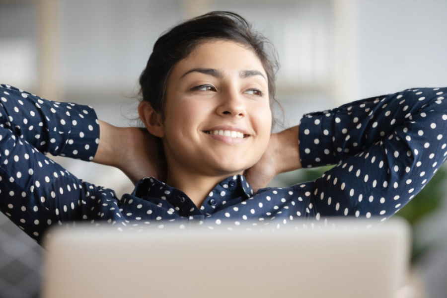 Россиянам рассказали, когда выгоднее всего планировать летний отдых