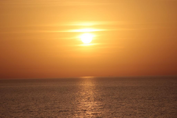 РИАН: Каждый десятый россиянин хочет провести отпуск в одиночестве