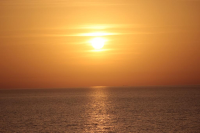 РИАН: Каждый десятый россиянин хочет провести отпуск в одиночестве