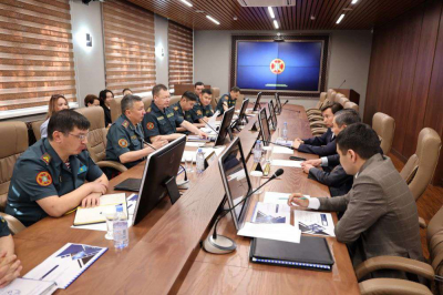ИИ на страже психологического благополучия