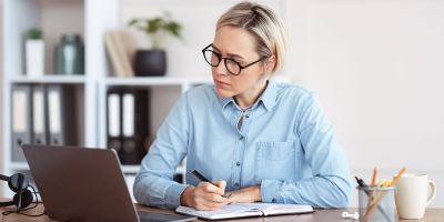 Котлярова: за курение на работе можно уволить при определенных условиях