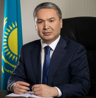 Новые точки промышленного развития