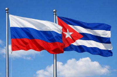 &laquo;Вот вам пазл, и сложился&raquo;: Кирилл Кабанов связал гибель кубинских рабочих в Балашихе с ОПГ и коррупцией чиновников