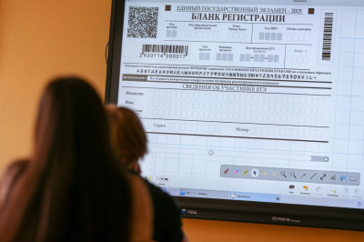 В Минпросвещения поддержали устную часть ЕГЭ по истории к 2030 году