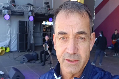 Певцов озвучил жесткое условие для возвращения сбежавших артистов: &laquo;Жрать нечего&raquo;