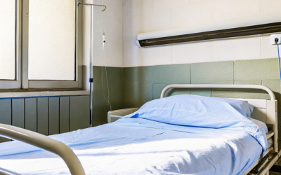 Беременная женщина скончалась в Актобе