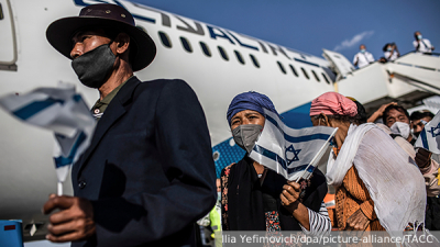 Нетаньяху вылечил рак предстательной железы