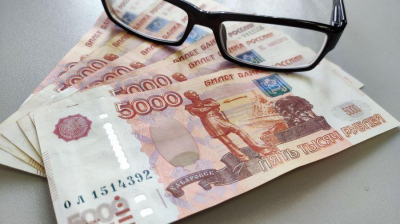 С этих вкладов пора забирать деньги уже сейчас