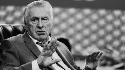 &laquo;Петербургский дневник&raquo; рассказал, как Жириновский предсказал перемены