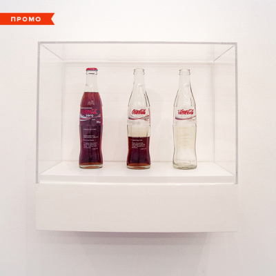 «Стоп пластик»: Как быть экологичной компанией сегодня