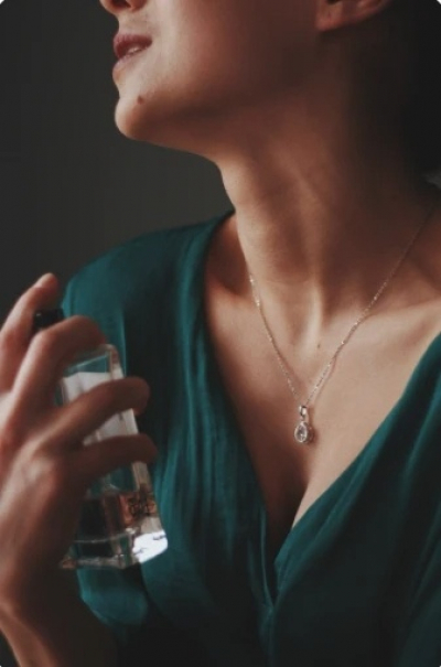 Прочувствовать эстетику Vilhelm Parfumerie &ndash; знакомство с нишевым ароматом