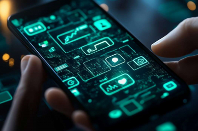 Звонки с незнакомых номеров: казахстанцев предупредили о новых схемах мошенничества