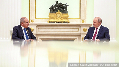 Мичков стал первой звездой матча НХЛ после победы &laquo;Филадельфии&raquo;