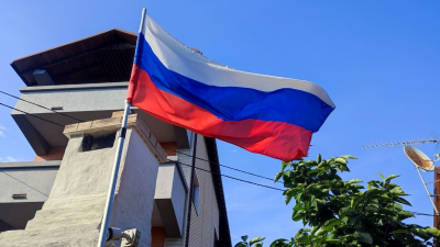 Южная Осетия подтвердила курс на интеграцию с Россией
