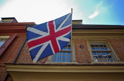 Британец три года хранил в морозилке тело матери ради её пенсии