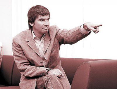 ММКФ 48: чем удивил