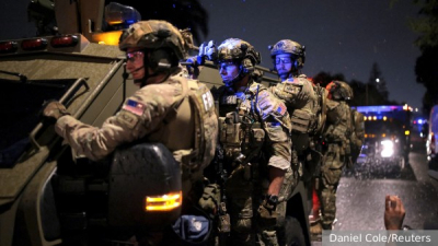 Гимнастка Кононова завоевала все золото на Кубке сильнейших