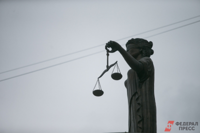 Избивал и выставлял на мороз в платье: студент из Новосибирска совершил жестокое убийство, но остался на свободе