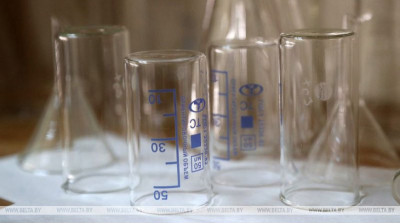 Ученые нашли новый способ удалить из воды &laquo;вечные химикаты&raquo;