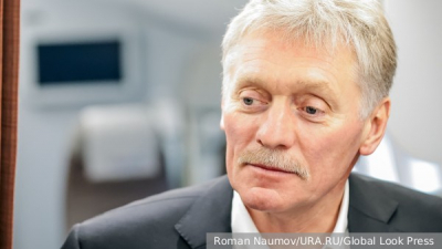 Совбез заявил о свободном пролете украинских БПЛА через Польшу и Прибалтику