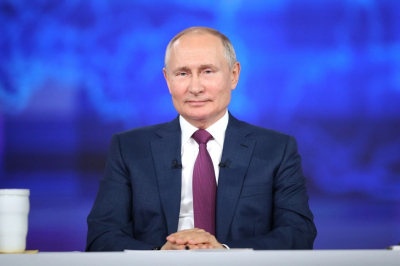 Отказ от российской нефти обернулся для Индии катастрофой: Путина молят о помощи