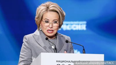 Велосипедист погиб в массовом ДТП в центре Москвы