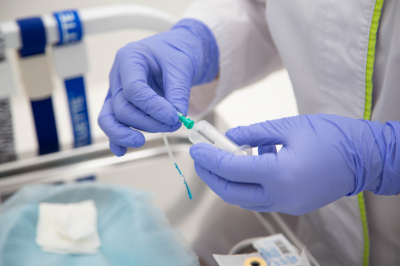 Эксперт Дорохов рассказал, как избавиться от клещей на дачном участке