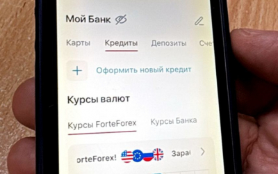 За час казахстанцы могут оформить 10 кредитов – депутат